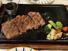 -必胜客(周浦万达店)