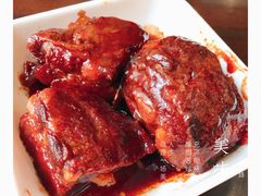 -王興記(南禅寺店)