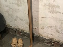 -春庄咖啡SpringHues(钟楼小区店)