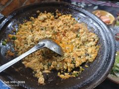 -张关合渣(航空大道店)