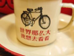 -聂发财重庆江湖菜(解放碑店)