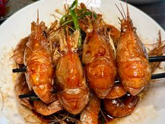 -朴墅(西湖青芝坞店·杭帮菜·家宴.14年的店)