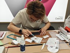 -北京华联购物中心(天通苑店)