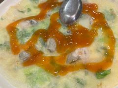 -乡亲鹅肉城(吴江店)