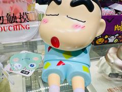 -CAKEBOSS蛋糕老板(东直门来福士店)