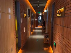 -泰合玺·精油疗愈SPA(狮山天街生活广场店)