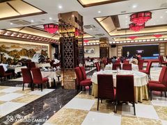 大堂-乐和餐饮(活力源店)