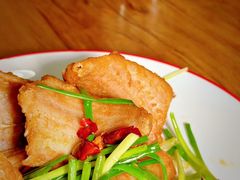 -甲王二老长沙口味馆