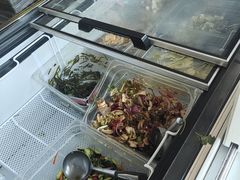 -尚庄度假村·庭台树下·户外烧烤·团建CS·轰趴营地(上庄水库店)