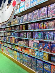 -哈姆雷斯(王府井百货大楼店)