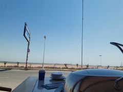 -必点蒸汽海鲜(止锚湾店)