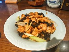 -龍聚祥烧麦馆(鼓楼店)