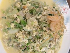 -今鲜源大酒店·中华餐饮名店(新湛路店)