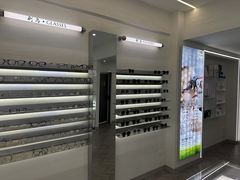 -刺鸟眼镜全国连锁(春熙路店)