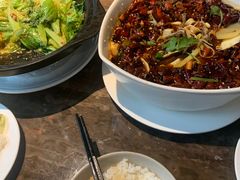 -真爱年华水疗健康运动中心(朱雀大街店)