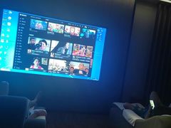 -大和洗浴休闲会所(宏大广场店)