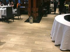 -黔蘑菇四季餐厅(观山湖店)