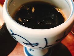 -三俞竹苑(红旗街万达店)