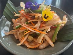 -Thai Alley泰爱里(二沙岛店)