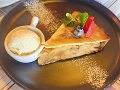 -安妮意大利餐厅(日坛店)