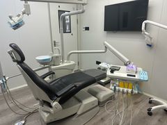 -因普朗口腔矫正种植中心(杭印街门诊部)