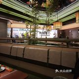 今天火锅吃撑了，超满足