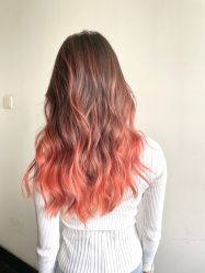 -MY HAIR ARDOR