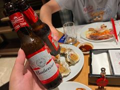 -长沙君悦酒店·自助餐厅咖啡厅