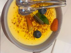 -CRAZYONES克芮旺斯西班牙餐厅(苏州中心店)