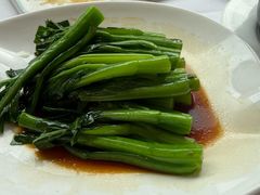-龙发海鲜酒家·早茶夜茶·潮粤菜(情侣中路店)
