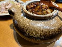 -同乐馆(阳光店)
