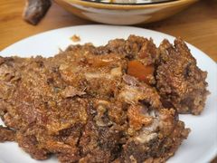 -眼镜肥肠店(振兴街店)