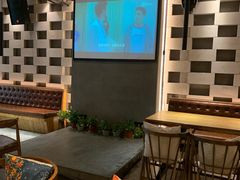 -江津如果餐厅(江津店)