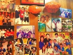 -龙海鲜螃蟹王(宏茂桥店)