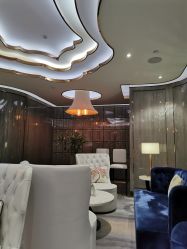 -百丽雅QueenSpa双美中心