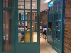 门面-香浙汇(望京店)