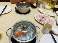 -海南椰子鸡餐厅(三亚湾红树林店)