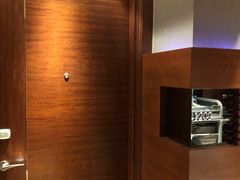 -香港尖沙咀凯悦酒店