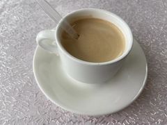 -金沙湖畔酒店-餐厅