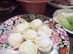-奉天小馆·非遗东北菜(沈阳万象城店)