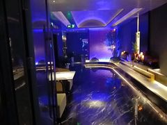 -唐宫足道·SPA·住宿24H会所(木渎店)