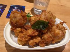 -暖食光·台式家庭餐厅·生日主题店(万达店)