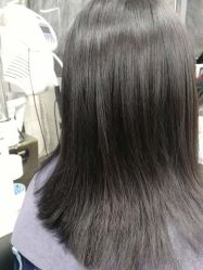 -西克造型美发连锁