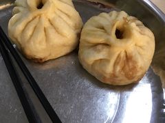 -老陶包子铺(南大西南村店)
