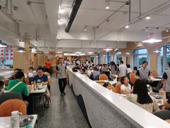 -前王院•巧克力海鲜市集餐厅(万平口店)