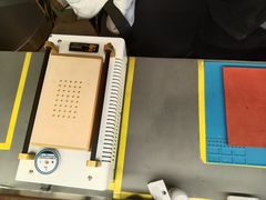 -乐邦快修手机电脑维修回收(打浦桥日月光店)
