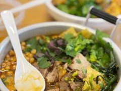 -丽丽三鲜螺蛳粉(田林路店)