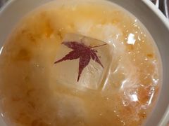 -都氏家DUSJOY(翡翠城店)