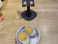 -阿当·小炒牛肉面(人广店)