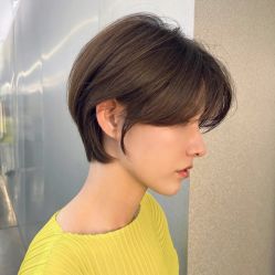 -ACE造型